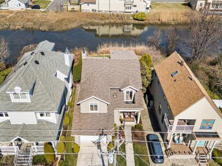 413 Gladstone Ave, Margate, NJ, 08402 Aditional Picture