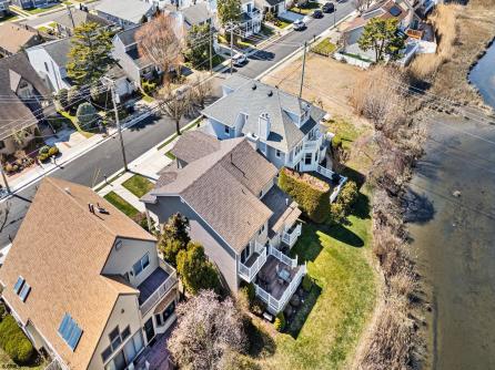 413 Gladstone Ave, Margate, NJ, 08402 Aditional Picture
