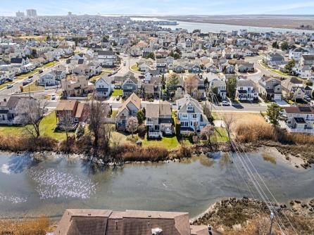 413 Gladstone Ave, Margate, NJ, 08402 Aditional Picture