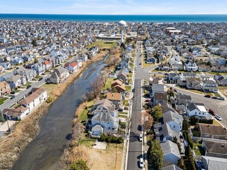 413 Gladstone Ave, Margate, NJ, 08402 Aditional Picture