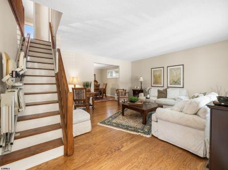 413 Gladstone Ave, Margate, NJ, 08402 Aditional Picture