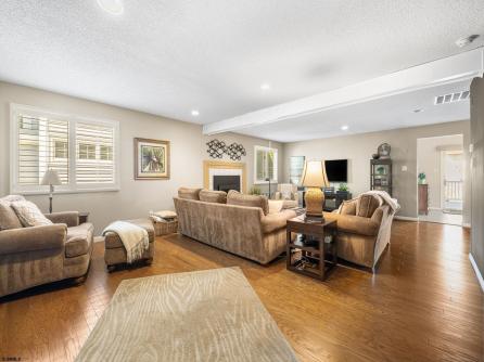 413 Gladstone Ave, Margate, NJ, 08402 Aditional Picture