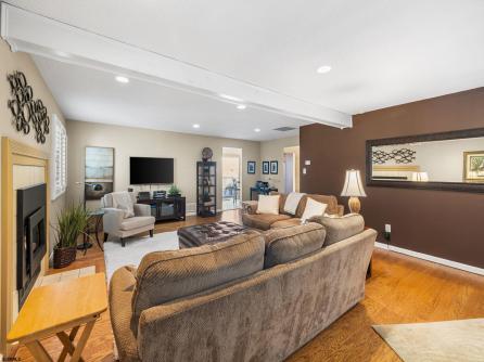 413 Gladstone Ave, Margate, NJ, 08402 Aditional Picture