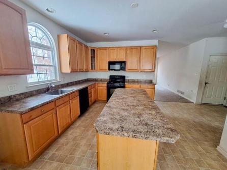 48 Chancellor Park, Hamilton Township, NJ, 08330 Aditional Picture