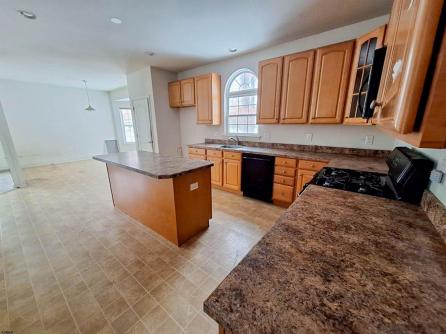 48 Chancellor Park, Hamilton Township, NJ, 08330 Aditional Picture