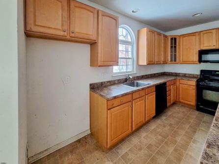 48 Chancellor Park, Hamilton Township, NJ, 08330 Aditional Picture