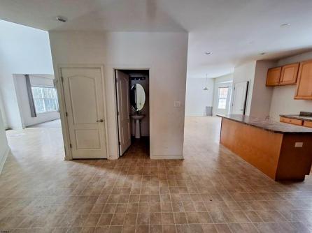 48 Chancellor Park, Hamilton Township, NJ, 08330 Aditional Picture