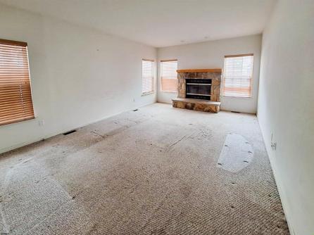 48 Chancellor Park, Hamilton Township, NJ, 08330 Aditional Picture