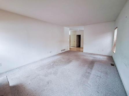 48 Chancellor Park, Hamilton Township, NJ, 08330 Aditional Picture