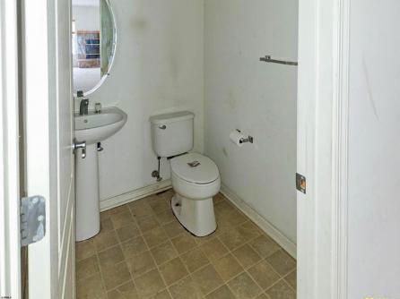 48 Chancellor Park, Hamilton Township, NJ, 08330 Aditional Picture