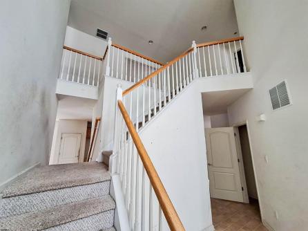 48 Chancellor Park, Hamilton Township, NJ, 08330 Aditional Picture