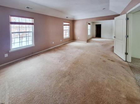 48 Chancellor Park, Hamilton Township, NJ, 08330 Aditional Picture