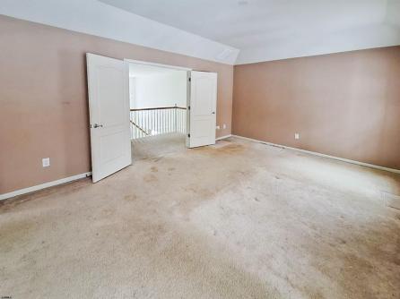 48 Chancellor Park, Hamilton Township, NJ, 08330 Aditional Picture