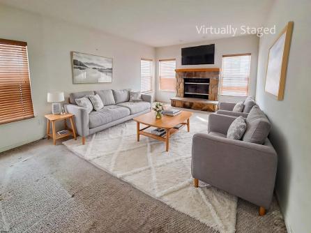 48 Chancellor Park, Hamilton Township, NJ, 08330 Aditional Picture