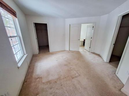 48 Chancellor Park, Hamilton Township, NJ, 08330 Aditional Picture