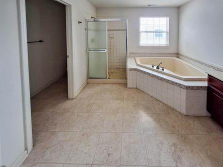 48 Chancellor Park, Hamilton Township, NJ, 08330 Aditional Picture