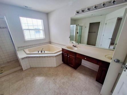 48 Chancellor Park, Hamilton Township, NJ, 08330 Aditional Picture
