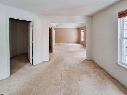 48 Chancellor Park, Hamilton Township, NJ, 08330 Aditional Picture