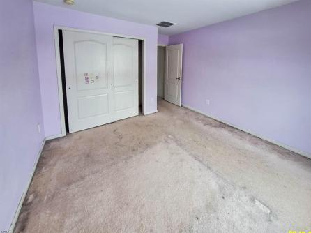 48 Chancellor Park, Hamilton Township, NJ, 08330 Aditional Picture