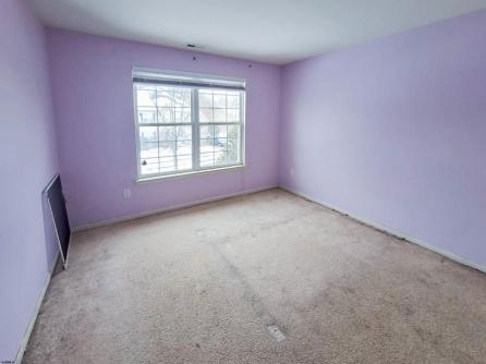 48 Chancellor Park, Hamilton Township, NJ, 08330 Aditional Picture
