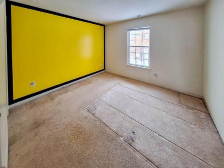 48 Chancellor Park, Hamilton Township, NJ, 08330 Aditional Picture