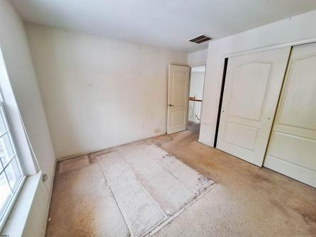 48 Chancellor Park, Hamilton Township, NJ, 08330 Aditional Picture