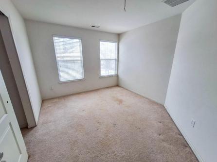 48 Chancellor Park, Hamilton Township, NJ, 08330 Aditional Picture