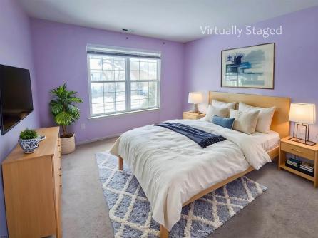 48 Chancellor Park, Hamilton Township, NJ, 08330 Aditional Picture