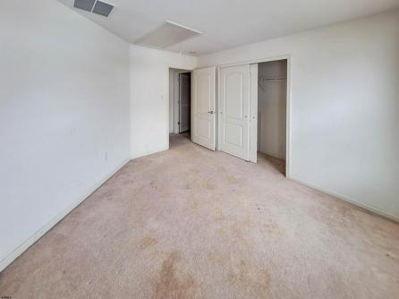 48 Chancellor Park, Hamilton Township, NJ, 08330 Aditional Picture