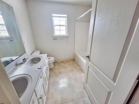 48 Chancellor Park, Hamilton Township, NJ, 08330 Aditional Picture