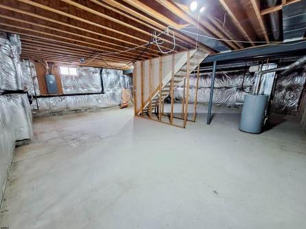 48 Chancellor Park, Hamilton Township, NJ, 08330 Aditional Picture