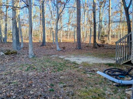 48 Chancellor Park, Hamilton Township, NJ, 08330 Aditional Picture