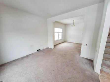48 Chancellor Park, Hamilton Township, NJ, 08330 Aditional Picture