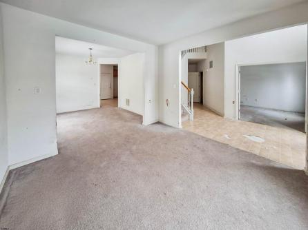 48 Chancellor Park, Hamilton Township, NJ, 08330 Aditional Picture
