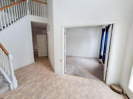 48 Chancellor Park, Hamilton Township, NJ, 08330 Aditional Picture