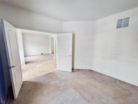 48 Chancellor Park, Hamilton Township, NJ, 08330 Aditional Picture