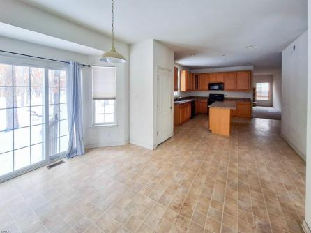 48 Chancellor Park, Hamilton Township, NJ, 08330 Aditional Picture