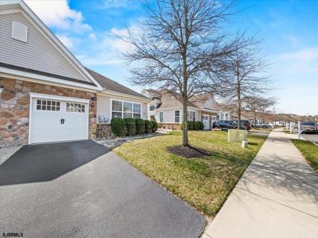 34 ables run, Absecon, NJ, 08201 Aditional Picture
