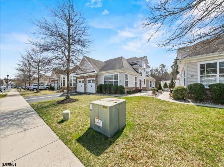 34 ables run, Absecon, NJ, 08201 Aditional Picture