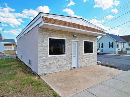 Property 2