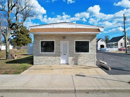 1034 Main, Pleasantville, NJ, 08232 Aditional Picture
