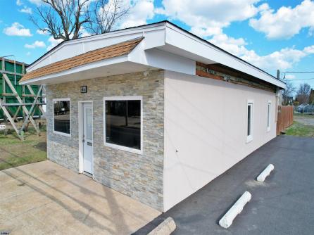 1034 Main, Pleasantville, NJ, 08232 Aditional Picture