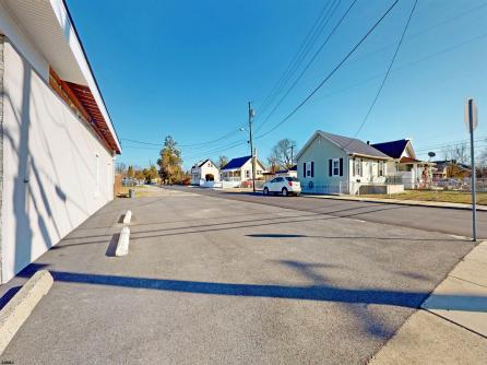 1034 Main, Pleasantville, NJ, 08232 Aditional Picture