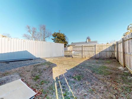1034 Main, Pleasantville, NJ, 08232 Aditional Picture