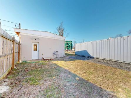 1034 Main, Pleasantville, NJ, 08232 Aditional Picture