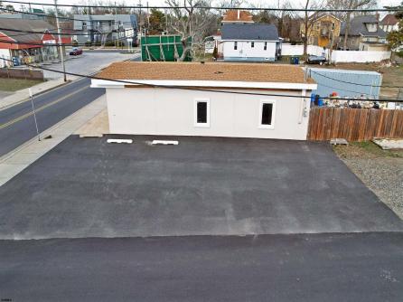 1034 Main, Pleasantville, NJ, 08232 Aditional Picture