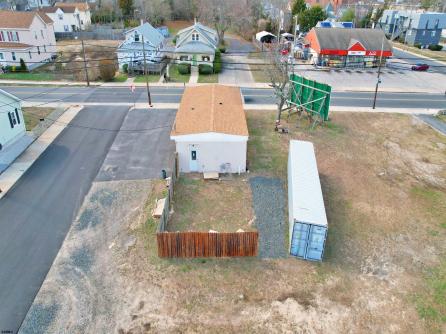 1034 Main, Pleasantville, NJ, 08232 Aditional Picture