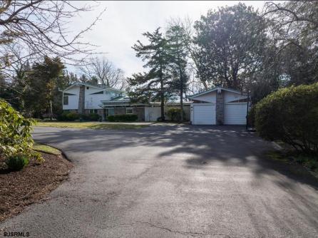5 Candlewood, Linwood, NJ, 08221 Aditional Picture