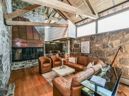 5 Candlewood, Linwood, NJ, 08221 Aditional Picture