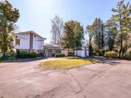 5 Candlewood, Linwood, NJ, 08221 Aditional Picture